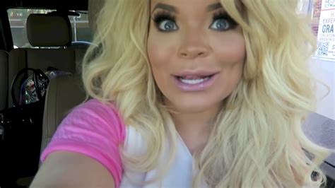 trish paytas nude|Trisha Paytas Nude Pornstar Search (182 results)